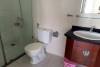 Nice apartment for rent in Nghi Tam village, Tay Ho district